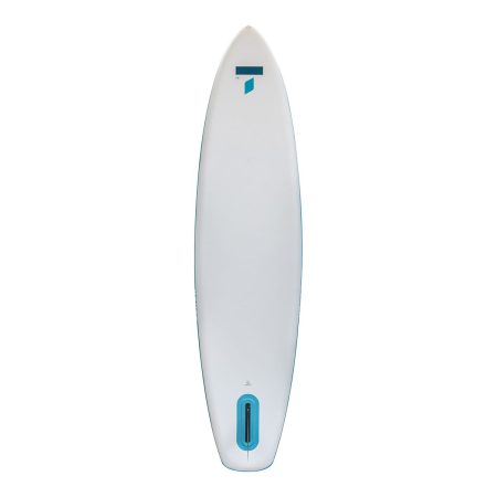 TAHE Beach Wing 11'0 Inflatable SUP Package