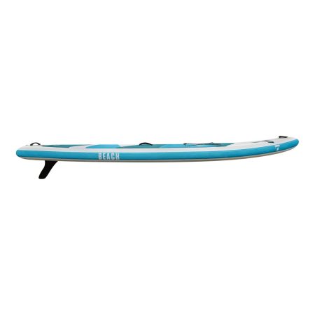 TAHE Beach Wing 11'0 Inflatable SUP Package