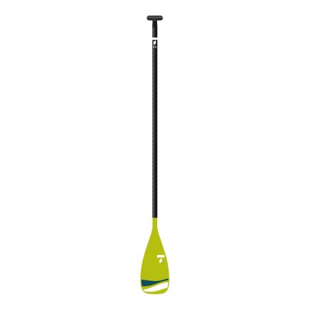 TAHE Breeze FP LL 170-210cm SUP Paddle