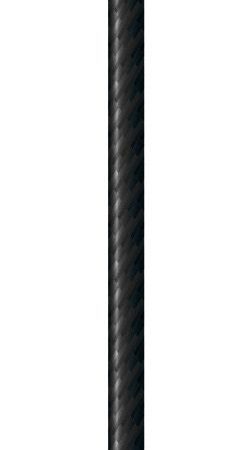 TAHE Breeze FP LL 170-210cm SUP Paddle