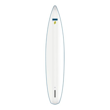 TAHE Breeze Wing 12'6 Inflatable SUP Package