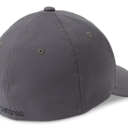 Tentree Men's Inmotion Thicket STR Hat