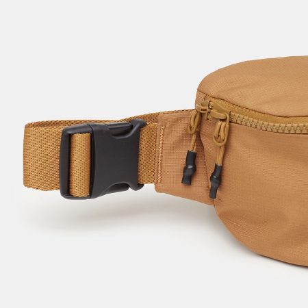 Tentree Ripstop Hip Bag