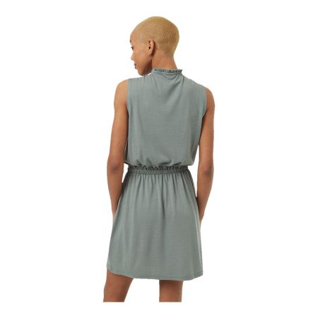 Tentree Women's Arden Dress