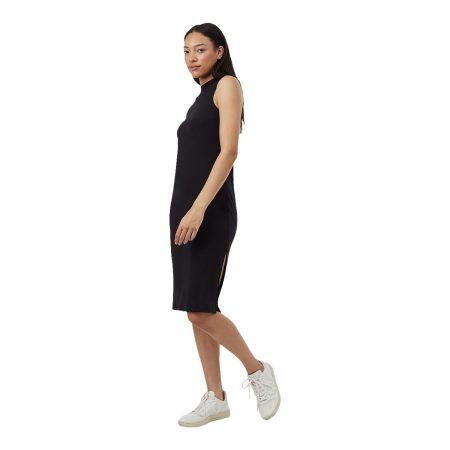 Tentree Women's TreeBlend Tank Dress