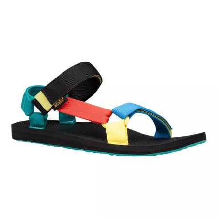 Teva Men's Original Universal Sandals