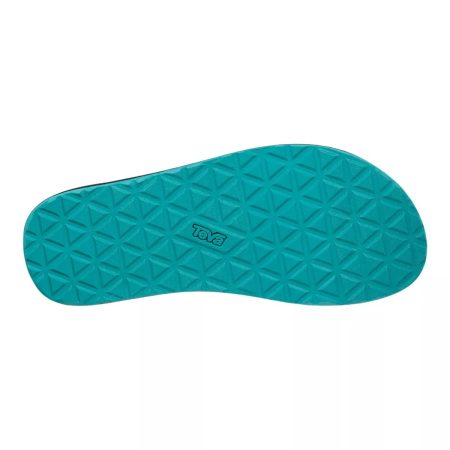 Teva Men's Original Universal Sandals