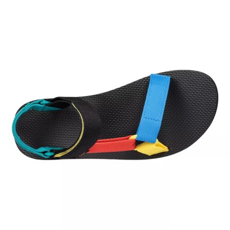 Teva Men's Original Universal Sandals