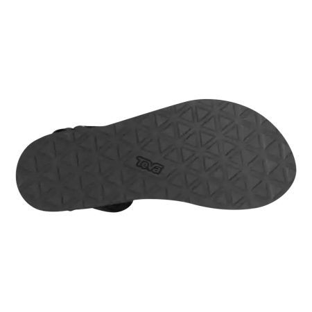 Teva Women's Original Universal Sandals