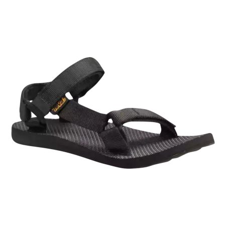 Teva Women's Original Universal Sandals