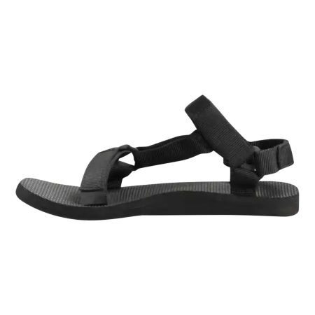 Teva Women's Original Universal Sandals