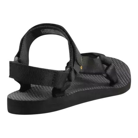 Teva Women's Original Universal Sandals