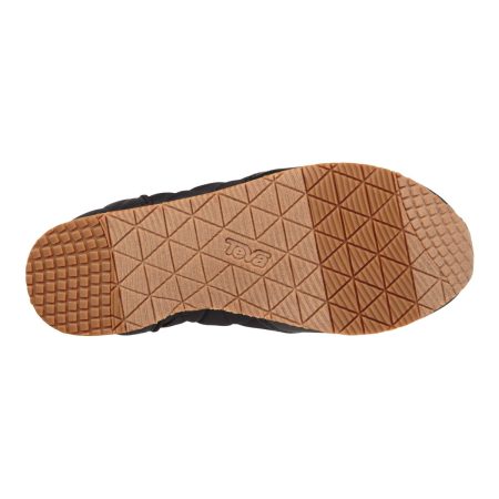 Teva Women's ReEmber Mid Shoes