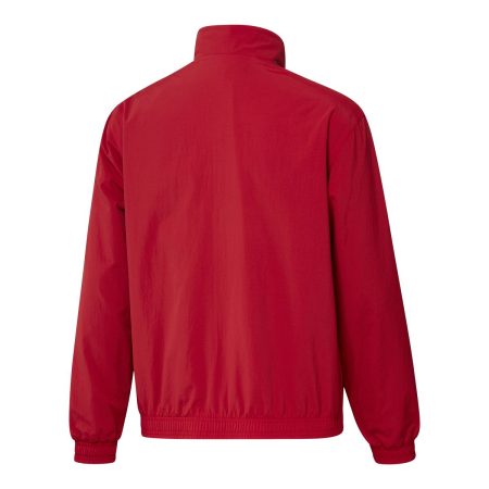 Toronto FC adidas Anthem Jacket