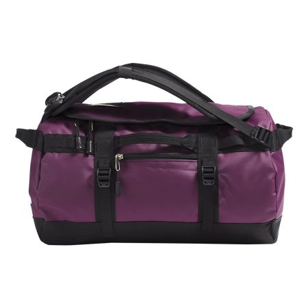 The North Face Base Camp Extra Small Duffel Bag