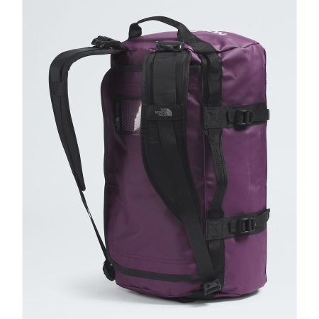 The North Face Base Camp Extra Small Duffel Bag