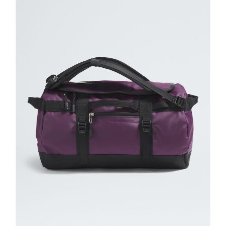 The North Face Base Camp Extra Small Duffel Bag