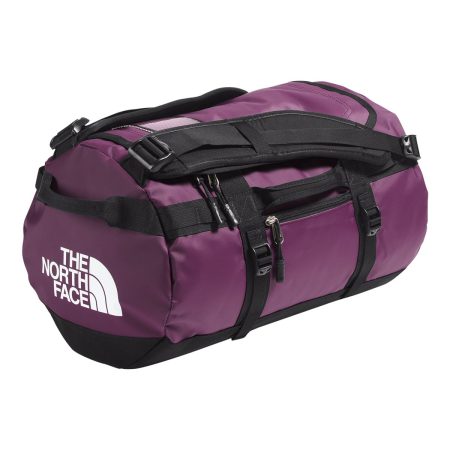 The North Face Base Camp Extra Small Duffel Bag