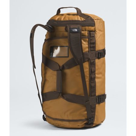 The North Face Base Camp Medium Duffel Bag