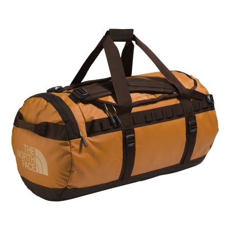 The North Face Base Camp Medium Duffel Bag