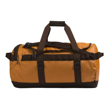 The North Face Base Camp Medium Duffel Bag