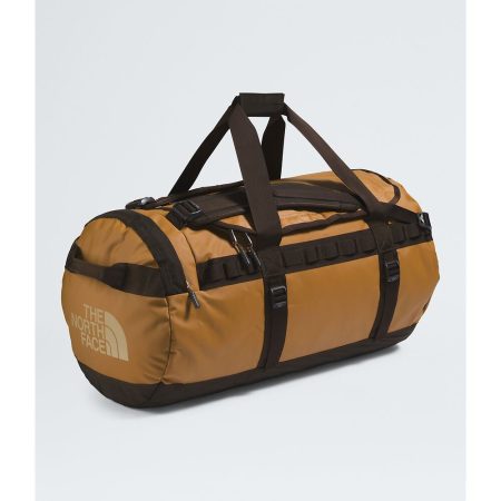 The North Face Base Camp Medium Duffel Bag