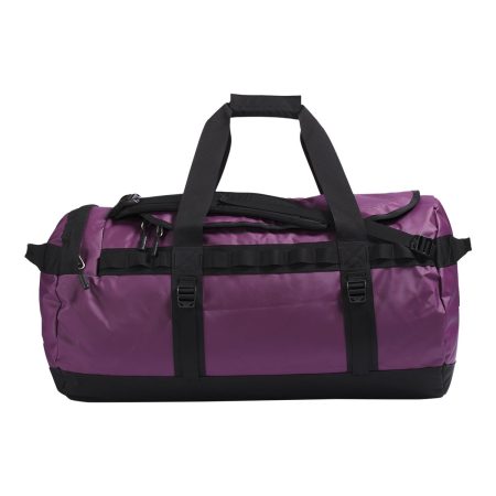 The North Face Base Camp Medium Duffel Bag