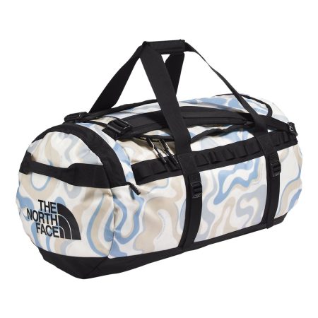 The North Face Base Camp Medium Duffel Bag