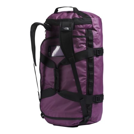 The North Face Base Camp Medium Duffel Bag