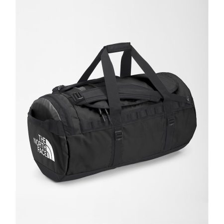 The North Face Base Camp Medium Duffel Bag