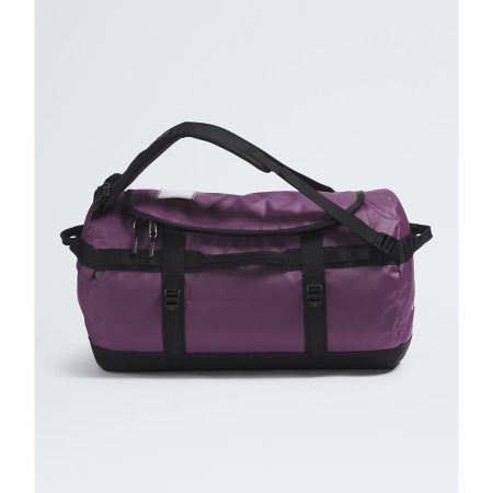 The North Face Base Camp Small Duffel Bag