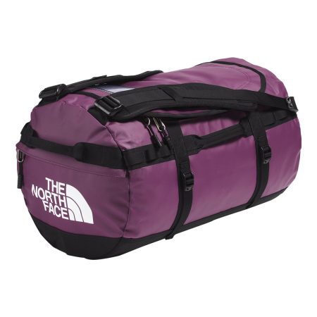 The North Face Base Camp Small Duffel Bag