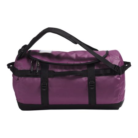 The North Face Base Camp Small Duffel Bag