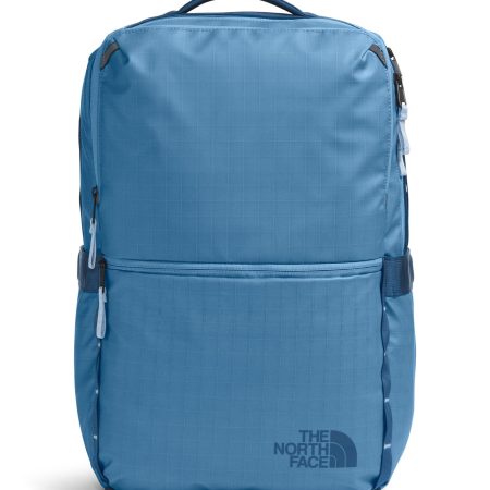 The North Face Base Camp Voyager