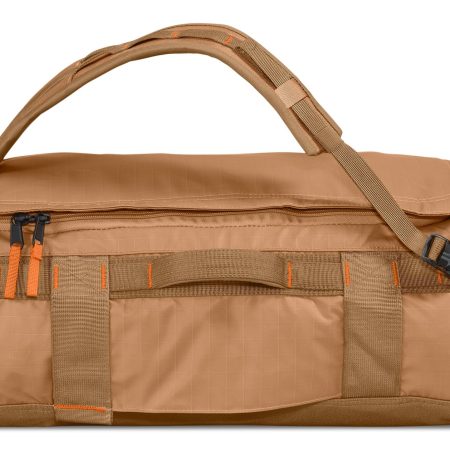 The North Face Base Camp Voyager 32L Duffel