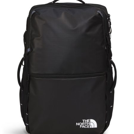 The North Face Basecamp Voyager Daypack