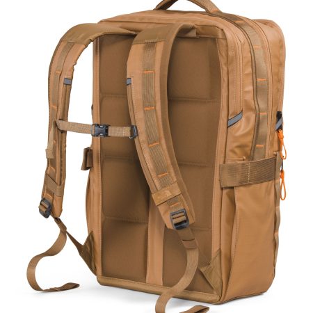 The North Face Basecamp Voyager Daypack