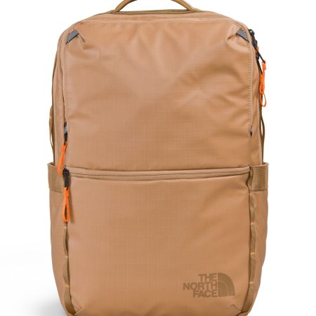 The North Face Basecamp Voyager Daypack