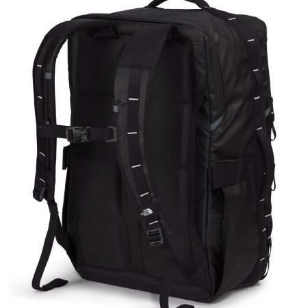 The North Face Basecamp Voyager Daypack