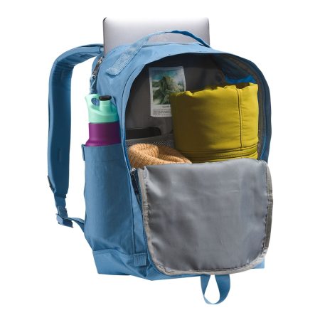 The North Face Berkeley Daypack