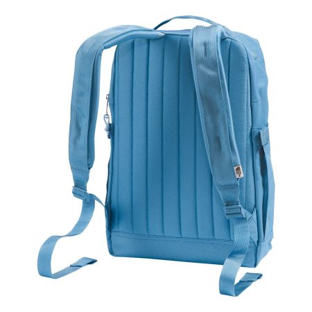 The North Face Berkeley Daypack