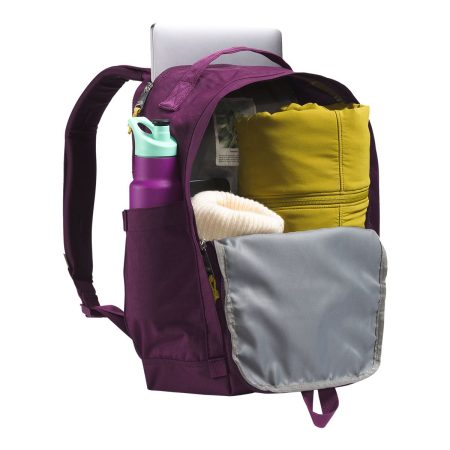 The North Face Berkeley Daypack