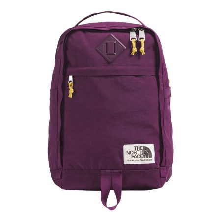 The North Face Berkeley Daypack