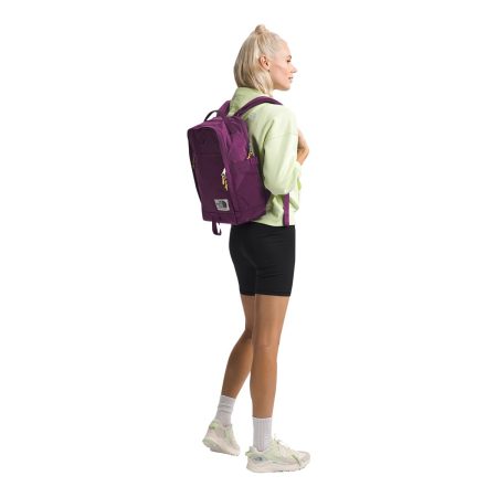 The North Face Berkeley Daypack