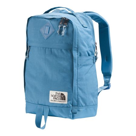 The North Face Berkeley Daypack