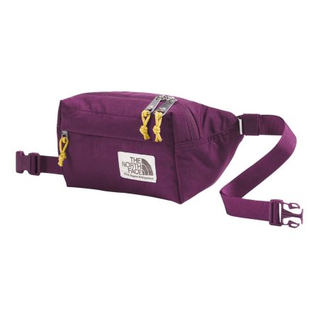 The North Face Berkeley Lumbar Bag