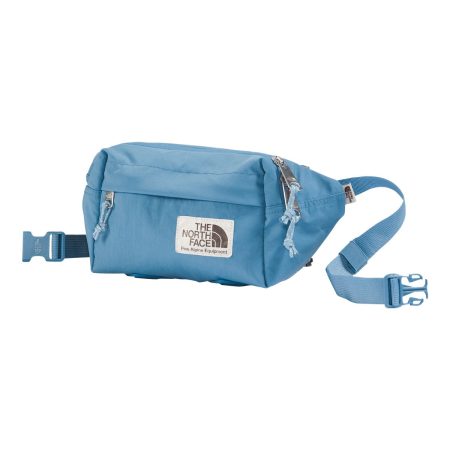 The North Face Berkeley Lumbar Bag