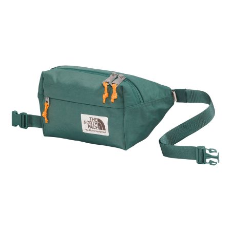 The North Face Berkeley Lumber Bag