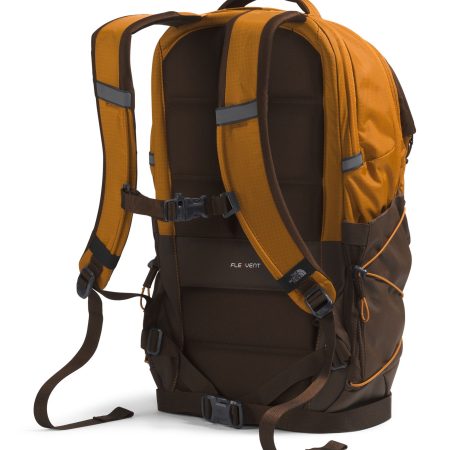 The North Face Borealis Daypack