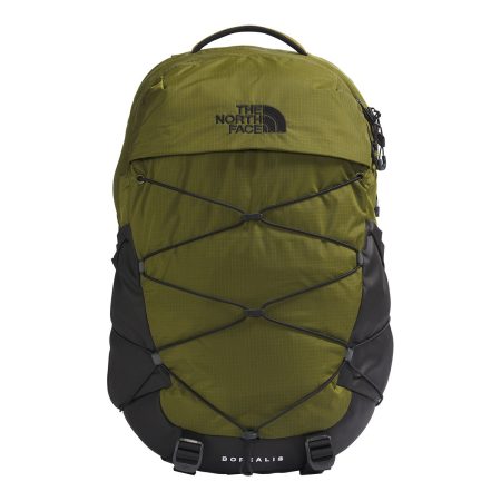 The North Face Borealis Daypack